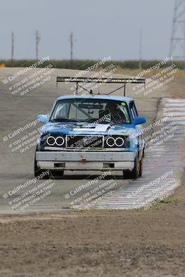 media/Sep-30-2023-24 Hours of Lemons (Sat) [[2c7df1e0b8]]/Track Photos/1145am (Grapevine Exit)/